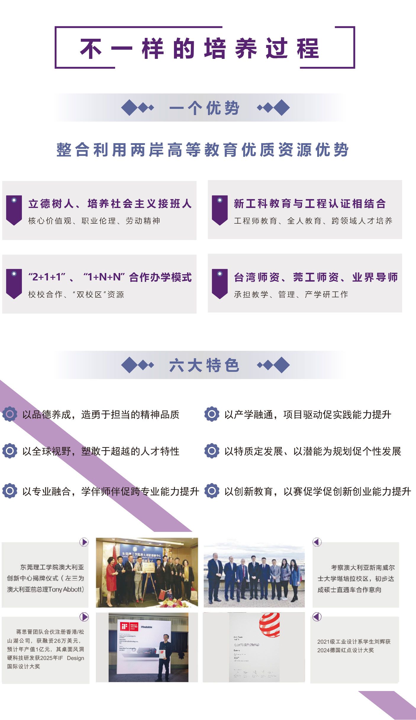 探花av