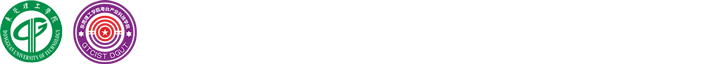 探花av
